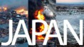 /album/fotogallerij/japan-quake-jpg/