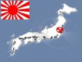 /album/fotogallerij/a9123326-earthquake-japan-and-the-nuclear-disaster-jpg/